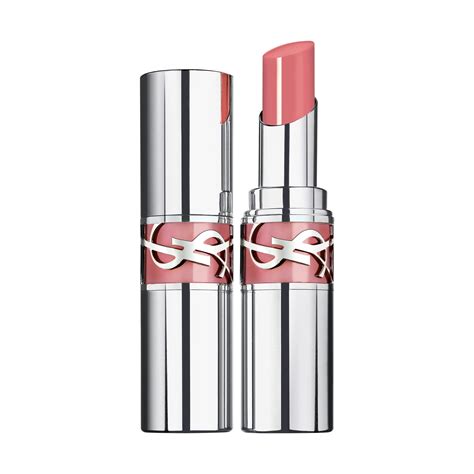 ysl loveshine 44|ysl lipstick shade 44.